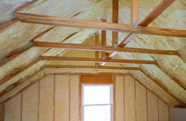  Mason City, IA Insulation Contractor Pros