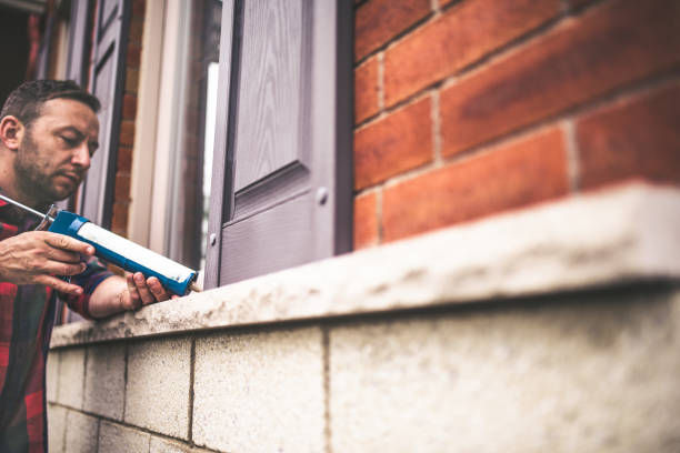 Reliable IA Insulation Contractor Solutions