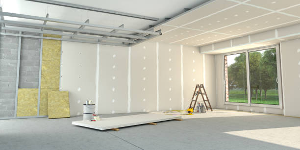 Best Insulation Materials and Products in Mason City, IA