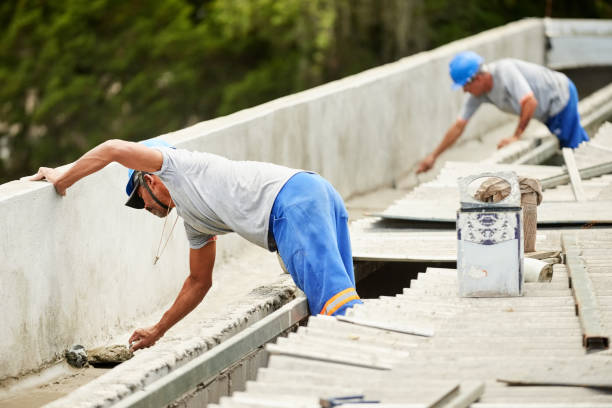 Best Residential Insulation in Mason City, IA