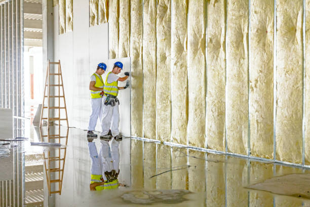  Mason City, IA Insulation Contractor Pros
